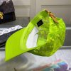 素敵な ルイヴィトン キャップ ビー マイ キャップ コピー vuj23224 - 画像 (7)