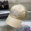 素敵な ルイヴィトン キャップ ビー マイ キャップ コピー vuj23224 - 画像 (8)