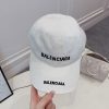 追跡付き 安い バレンシアガ キャップ 偽物 DOUBLE LOGO bah30126 - 画像 (2)