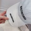 追跡付き 安い バレンシアガ キャップ 偽物 DOUBLE LOGO bah30126 - 画像 (3)