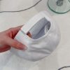 追跡付き 安い バレンシアガ キャップ 偽物 DOUBLE LOGO bah30126 - 画像 (4)