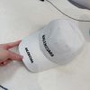追跡付き 安い バレンシアガ キャップ 偽物 DOUBLE LOGO bah30126 - 画像 (6)