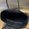 ボッテガヴェネタ 偽物 ミディアム アルコ トートバッグ bof01803 - 画像 (6)