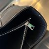 ボッテガヴェネタ 偽物 ミディアム アルコ トートバッグ bof01803 - 画像 (7)