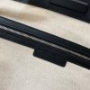ボッテガヴェネタ コピー ポルテッロ トートバッグ 755776V3BO19809 - 画像 (7)
