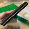 完売必至 ボッテガヴェネタ スーパーコピー イントレチャート ジップアラウンドウォレット bow80765 - 画像 (3)