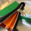完売必至 ボッテガヴェネタ スーパーコピー イントレチャート ジップアラウンドウォレット bow80765 - 画像 (7)