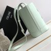 n級 おすすめセリーヌ Cuir トリオンフ スモール バケットバッグ コピー Cej17971 - 画像 (2)