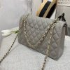 【大特価】シャネル クラシック ハンドバッグ パーリー 偽物 shb16040 - 画像 (3)