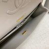【大特価】シャネル クラシック ハンドバッグ パーリー 偽物 shb16040 - 画像 (5)