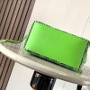 送料無料ロエベ スーパーコピー アナグラム キュービィバッグ 2サイズ lon08065 - 画像 (3)