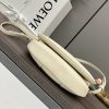 n級品 おすすめロエベ Paseo スーパーコピー パセオ サッチェルバッグ lok30907 - 画像 (4)