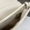 n級品 おすすめロエベ Paseo スーパーコピー パセオ サッチェルバッグ lok30907 - 画像 (6)