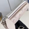 争奪戦ルイヴィトン ミニ財布 フラグメントケース・小銭入れ 偽物 M81287 - 画像 (4)