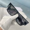 素敵な プラダ シンボル サングラス 偽物 puf65112 - 画像 (2)
