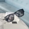 素敵な プラダ シンボル サングラス 偽物 puf65112 - 画像 (6)