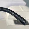 素敵な プラダ シンボル サングラス 偽物 puf65112 - 画像 (8)