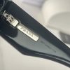 素敵な プラダ シンボル サングラス 偽物 puf65112 - 画像 (9)