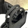 大人気！プラダ ハンド トートバッグ コピー CANAPA エンボスロゴ pub00535 - 画像 (6)