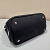 大人気！プラダ ハンド トートバッグ コピー CANAPA エンボスロゴ pub00535 - 画像 (7)