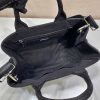 大人気！プラダ ハンド トートバッグ コピー CANAPA エンボスロゴ pub00535 - 画像 (8)