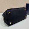 大人気！プラダ ハンド トートバッグ 偽物 CANAPA エンボスロゴ puw40759 - 画像 (5)