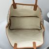 【セレブ多数愛用】ゴヤール トートバッグ コピー ネイビー Gos37046 - 画像 (9)