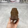 シュプリーム × ナイキ 偽物 エアフォース1 ロー "バロックブラウン" CU9225 - 画像 (7)