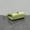 《大人気》セリーヌ ミニ ソフト16 セーズ コピー スムースカーフスキン Cer93319 - 画像 (4)