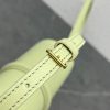 《大人気》セリーヌ ミニ ソフト16 セーズ コピー スムースカーフスキン Cer93319 - 画像 (7)