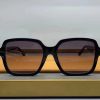 ルイヴィトン サングラス コピー LV ミニリンク・スクエア vuy25972 - 画像 (7)