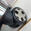 ゴヤール スーツケース 偽物 20インチ 定番人気 Gol96114 - 画像 (8)