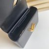 激安価格！ルイヴィトン ツイスト MM/PM ハンドバッグ 偽物 2サイズ M22036 - 画像 (5)