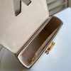 人気急上昇ルイヴィトン スーパーコピー ツイスト チェーンバッグ MM 7色 M21113 - 画像 (6)