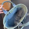 【使い勝手抜群】シャネル ハンドバック 偽物 激安 CCマーク ラージ トートバッグ shv29976 - 画像 (6)