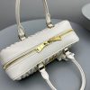 入手困難ミュウミュウ コピー アルカディ マテラッセ バッグ myn27029 - 画像 (6)