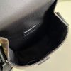 すぐ届ルイヴィトン アーチー メッセンジャーバッグ コピー M46442 - 画像 (5)
