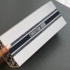 ☆ギフトにぴったり☆ディオール ヴァイブ キャンドル 偽物 コレクション 3個セット dex58095 - 画像 (2)
