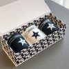 ☆ギフトにぴったり☆ディオール ヴァイブ キャンドル 偽物 コレクション 3個セット dex58095 - 画像 (3)