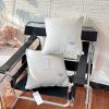 メゾンマルジェラ クッション スーパーコピー Mav95479 - 画像 (6)