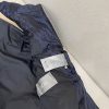ディオール オブリーク ダウンベスト スーパーコピー注目度抜群！ deq32677 - 画像 (5)