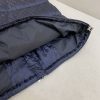 ディオール オブリーク ダウンベスト スーパーコピー注目度抜群！ deq32677 - 画像 (8)
