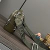 ☆超人気☆ロエベ 偽物 カメラ クロスボディバッグ ミニ C565R41X01 - 画像 (2)
