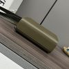 ☆超人気☆ロエベ 偽物 カメラ クロスボディバッグ ミニ C565R41X01 - 画像 (4)