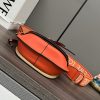 定番ロエベ ゲート デュアル ミニ ショルダーバッグ コピー loy39499 - 画像 (3)
