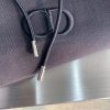ディオール 偽物 CD ICON コットンフリース フーディ― パーカー dey33003 - 画像 (8)