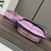 すぐ届ロエベ コピー ゲートデュアルミニ ショルダーバッグ loh26765 - 画像 (4)