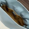 おすすめロエベ 偽物 フラメンコ クラッチ ミニ ナパ カーフスキン バッグ lop40844 - 画像 (5)