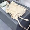 大人気！ロエベ フラメンコ クラッチ ミニ ナパ カーフスキン バッグ 偽物 lov54984 - 画像 (3)