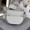 n級品 おすすめロエベ コピー ゲート デュアル ミニ ショルダーバッグ log80092 - 画像 (3)